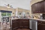 129 Prelude Drive - Photo 18