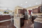 129 Prelude Drive - Photo 19