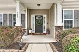 129 Prelude Drive - Photo 2