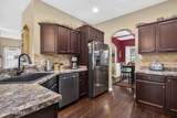 129 Prelude Drive - Photo 20