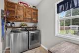 129 Prelude Drive - Photo 21