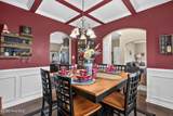 129 Prelude Drive - Photo 22