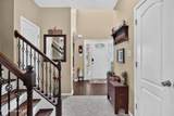 129 Prelude Drive - Photo 23