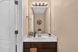 129 Prelude Drive - Photo 24