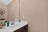 129 Prelude Drive - Photo 25