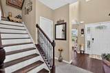 129 Prelude Drive - Photo 26
