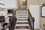 129 Prelude Drive - Photo 27