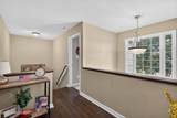 129 Prelude Drive - Photo 28