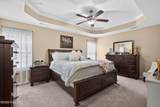 129 Prelude Drive - Photo 29
