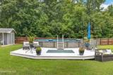 129 Prelude Drive - Photo 3