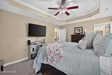 129 Prelude Drive - Photo 30