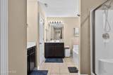 129 Prelude Drive - Photo 31