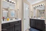 129 Prelude Drive - Photo 32