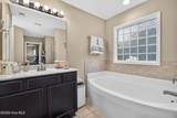 129 Prelude Drive - Photo 33