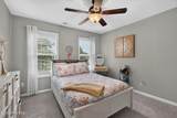 129 Prelude Drive - Photo 34