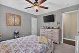 129 Prelude Drive - Photo 35