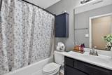 129 Prelude Drive - Photo 36