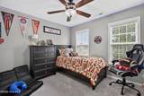 129 Prelude Drive - Photo 37
