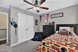 129 Prelude Drive - Photo 38