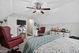 129 Prelude Drive - Photo 40