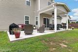 129 Prelude Drive - Photo 41