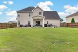 129 Prelude Drive - Photo 42