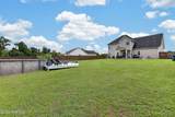 129 Prelude Drive - Photo 43