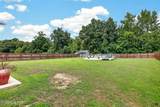 129 Prelude Drive - Photo 44