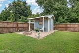 129 Prelude Drive - Photo 45