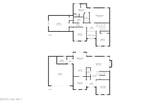 129 Prelude Drive - Photo 46
