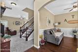 129 Prelude Drive - Photo 5