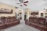 129 Prelude Drive - Photo 6