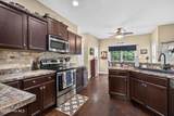 129 Prelude Drive - Photo 7