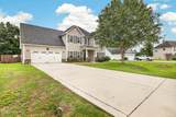 129 Prelude Drive - Photo 8