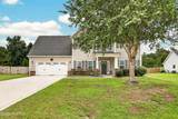 129 Prelude Drive - Photo 9