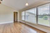 725 Riverview Drive - Photo 10