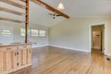 725 Riverview Drive - Photo 11
