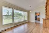 725 Riverview Drive - Photo 12