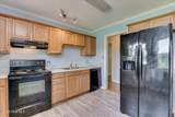 725 Riverview Drive - Photo 13