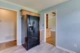 725 Riverview Drive - Photo 14