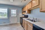 725 Riverview Drive - Photo 15