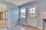 725 Riverview Drive - Photo 16