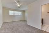 725 Riverview Drive - Photo 17
