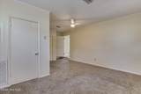 725 Riverview Drive - Photo 18