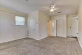 725 Riverview Drive - Photo 19