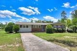 725 Riverview Drive - Photo 2