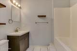 725 Riverview Drive - Photo 20