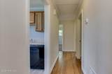 725 Riverview Drive - Photo 21