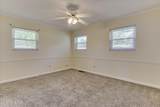 725 Riverview Drive - Photo 22