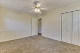 725 Riverview Drive - Photo 23